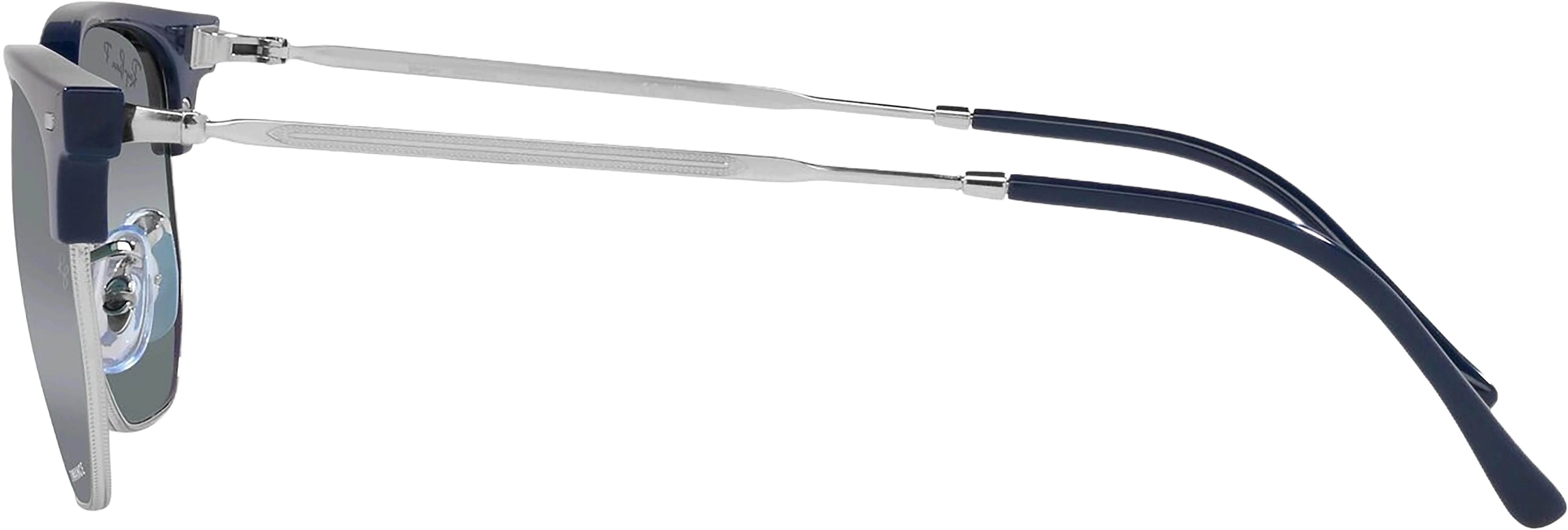 New Clubmaster Sunglasses|-|Lunettes de soleil New Clubmaster sold by Altitude Sports product image thumbnail 2