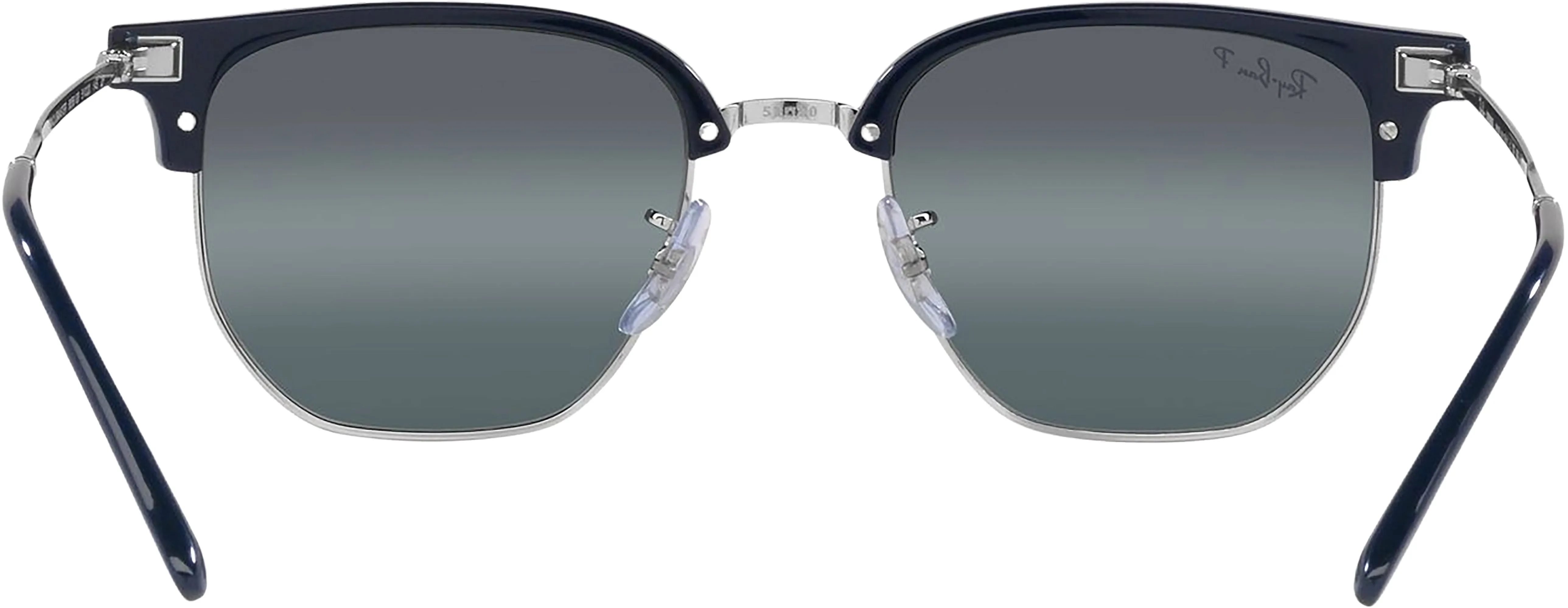 New Clubmaster Sunglasses|-|Lunettes de soleil New Clubmaster sold by Altitude Sports product image thumbnail 3