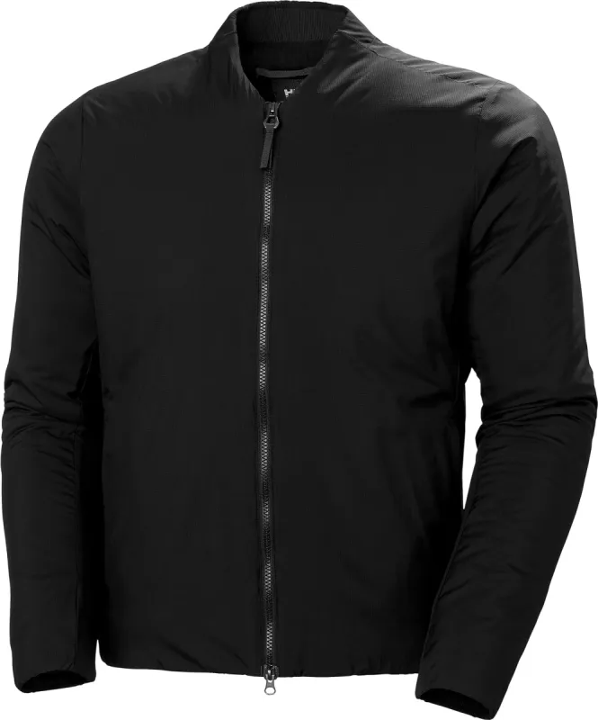 F2F Soft Insulated Jacket - Men's|-|Manteau isolé doux F2F - Homme sold by Altitude Sports