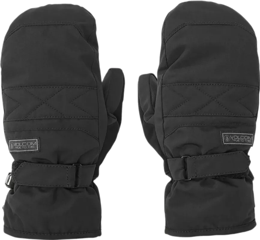Peep GORE-TEX Mittens - Women's|-|Mitaines GORE-TEX Peep - Femme sold by Altitude Sports