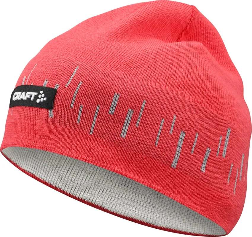 ADV Nordic Training Merino Hat - Unisex|-|Tuque en laine mérinos ADV Nordic Training - Unisexe sold by Altitude Sports