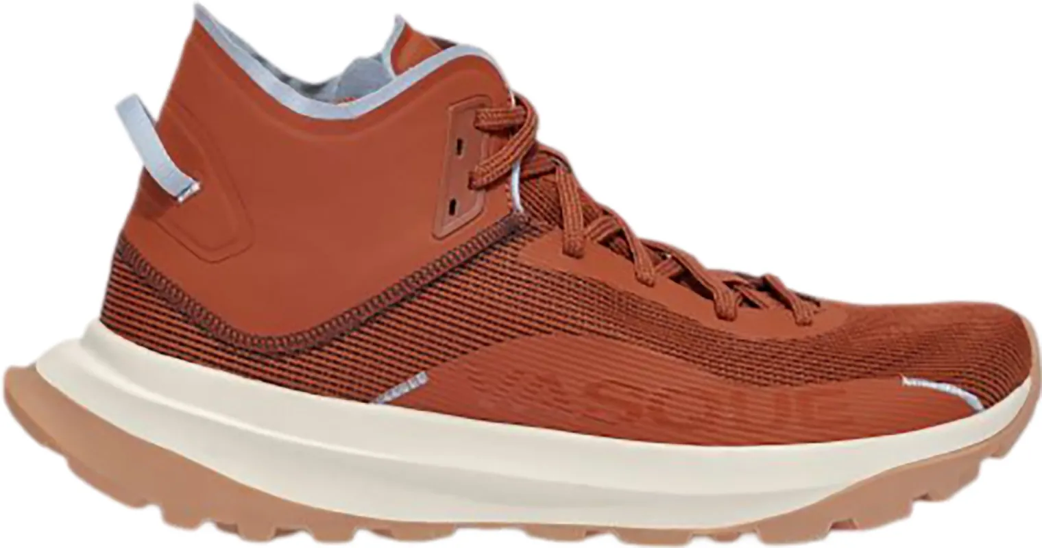 Horizon Mid Waterproof Hiking Shoes - Women's|-|Souliers de randonnée imperméables mi-hautes Horizon - Femme sold by Altitude Sports