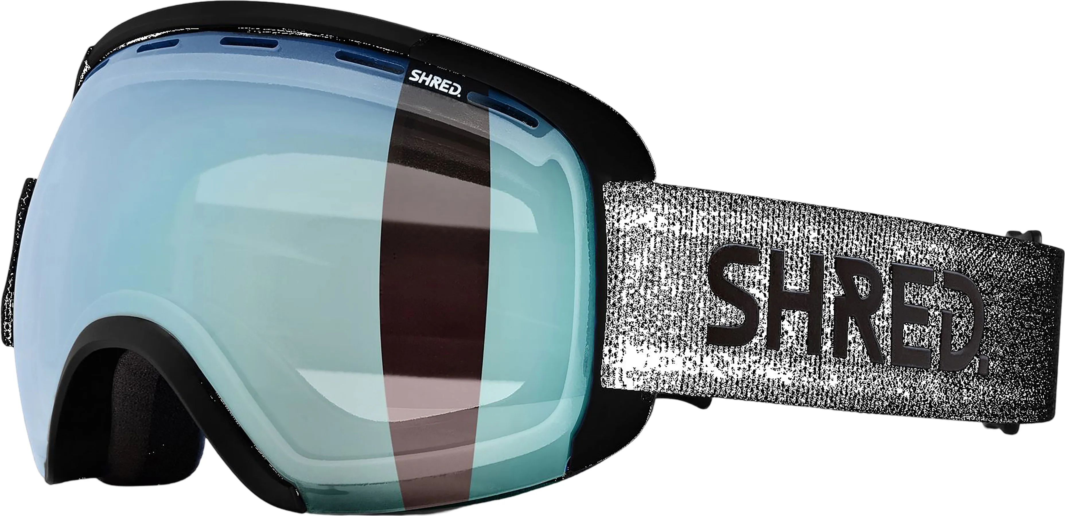 Exemplify CBL 2.0 Goggles|-|Lunettes de ski Exemplify CBL 2.0 sold by Altitude Sports product image thumbnail 2