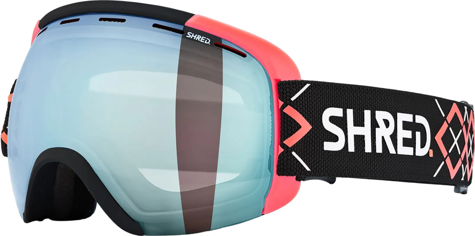 Exemplify CBL 2.0 Goggles|-|Lunettes de ski Exemplify CBL 2.0 sold by Altitude Sports
