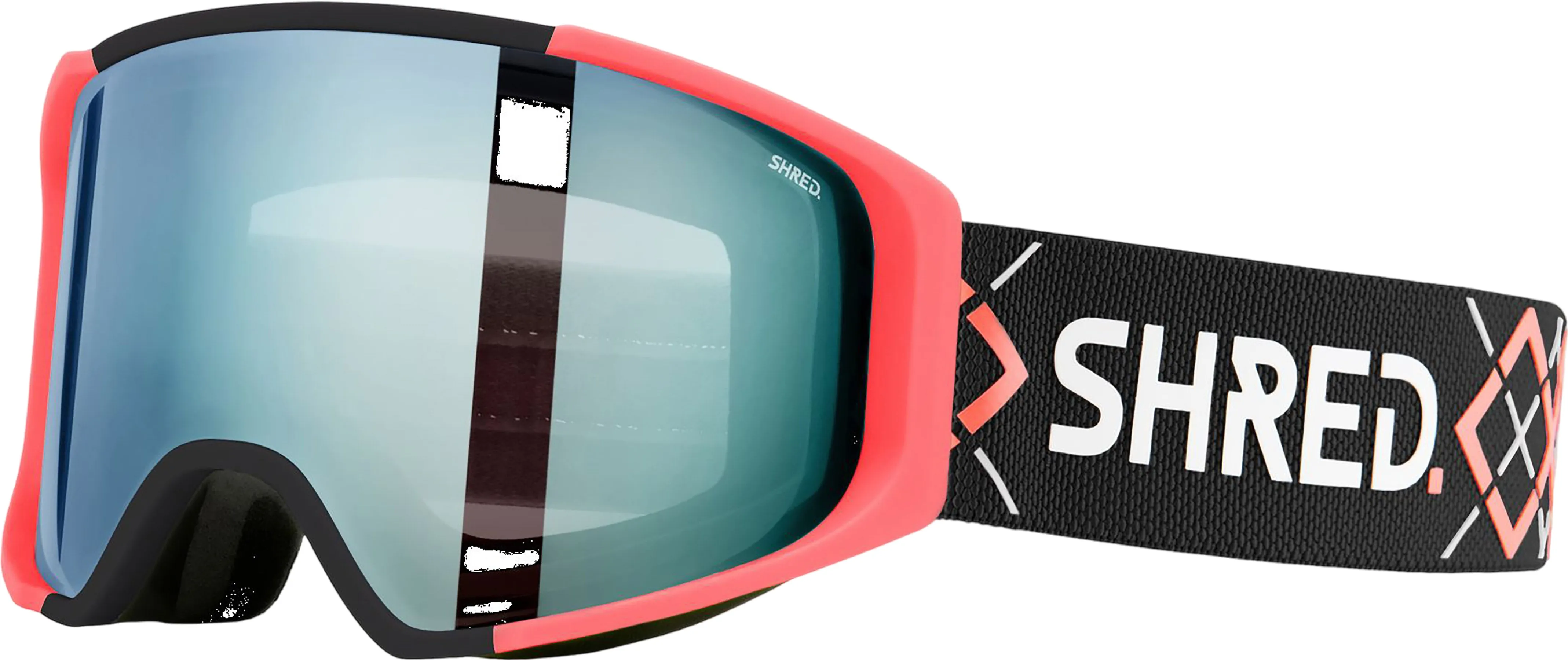 Simplify CBL 2.0 Goggles|-|Lunettes de ski Simplify CBL 2.0 sold by Altitude Sports