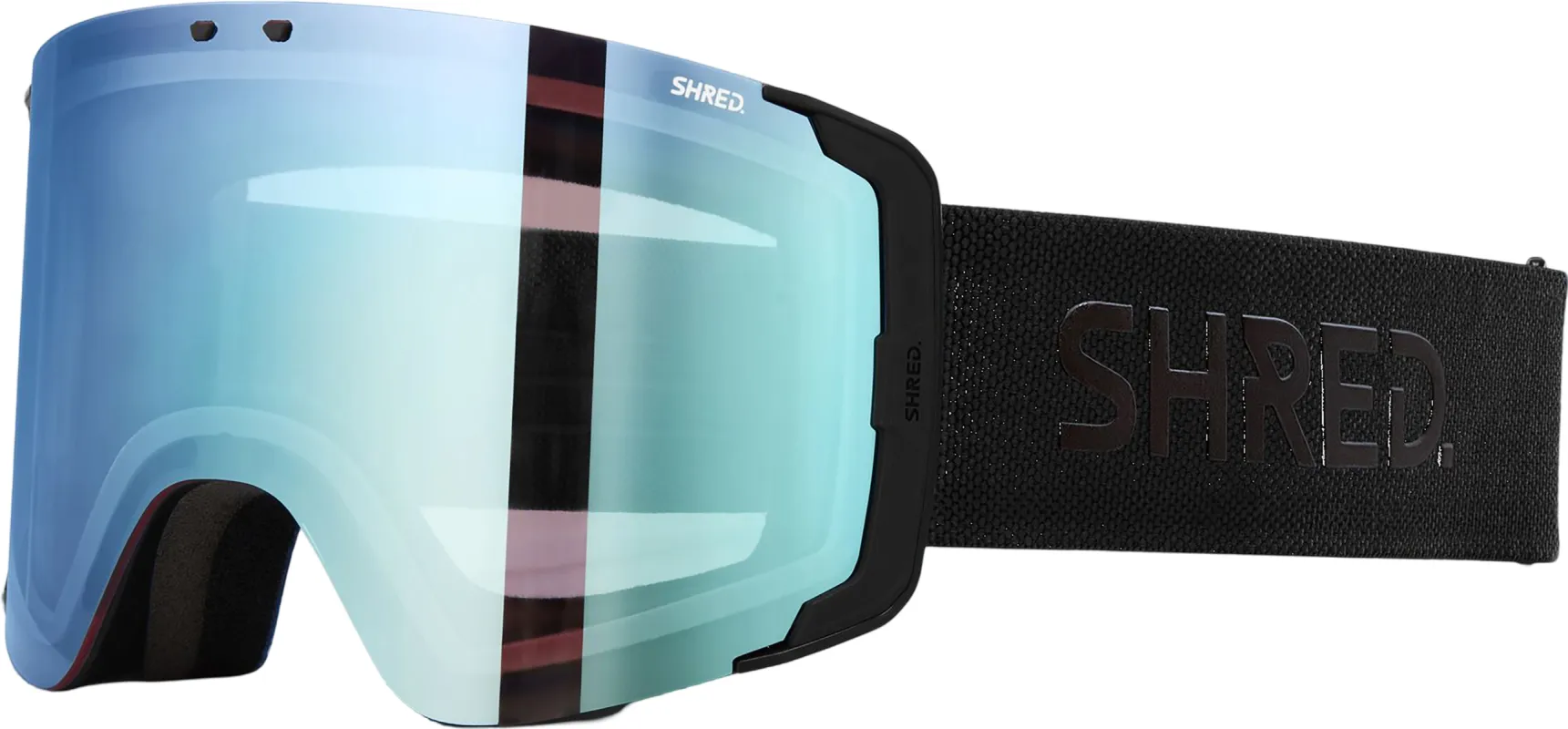 Gratify CBL 2.0 Goggles|-|Lunettes de ski Gratify CBL 2.0 sold by Altitude Sports