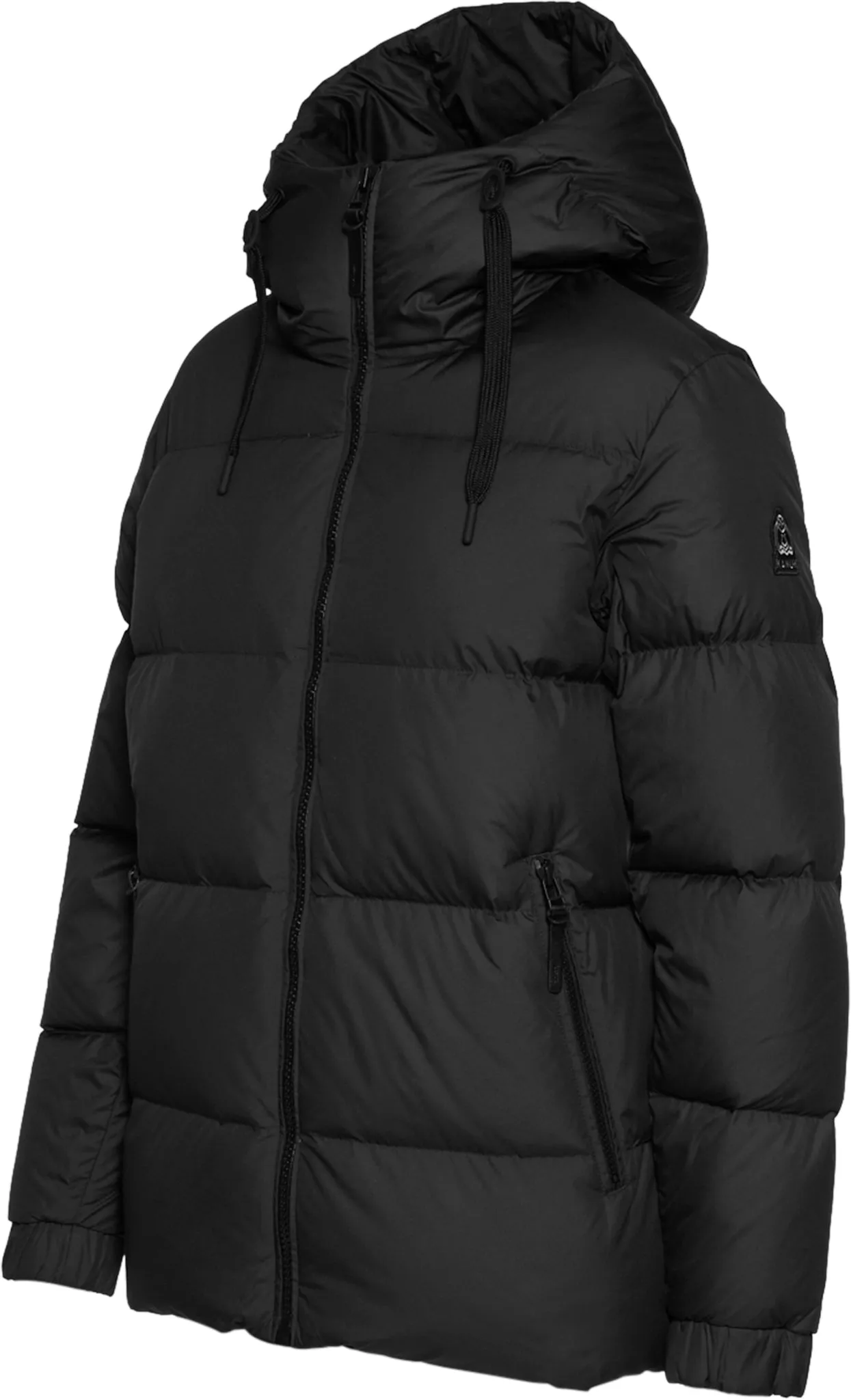 Molly STF Jacket - Women's|-|Manteau Molly STF - Femme sold by Altitude Sports product image thumbnail 2