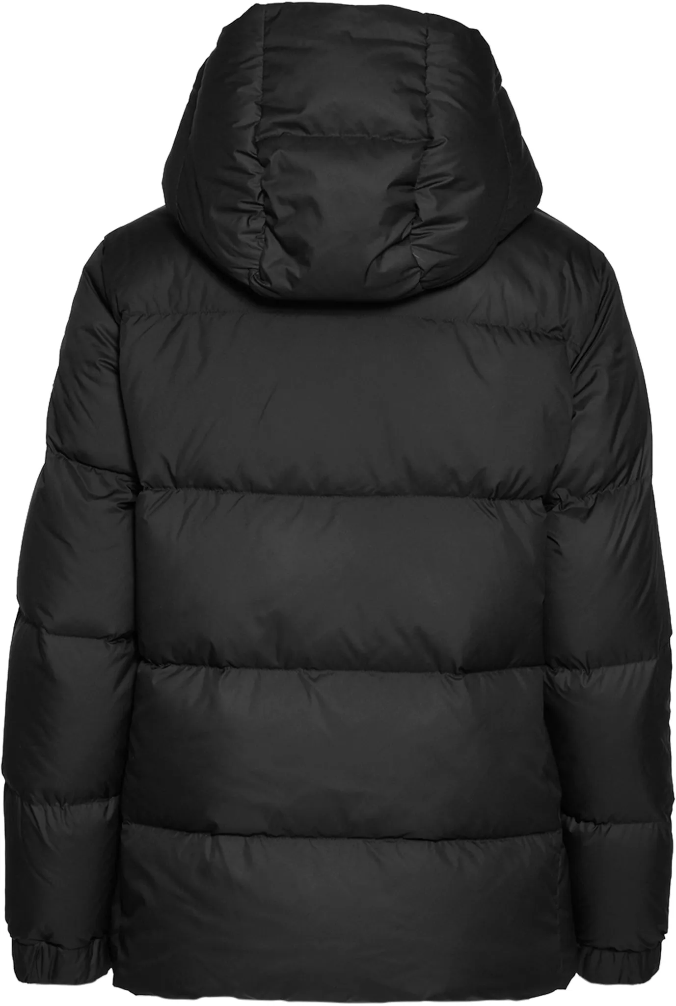 Molly STF Jacket - Women's|-|Manteau Molly STF - Femme sold by Altitude Sports product image thumbnail 3