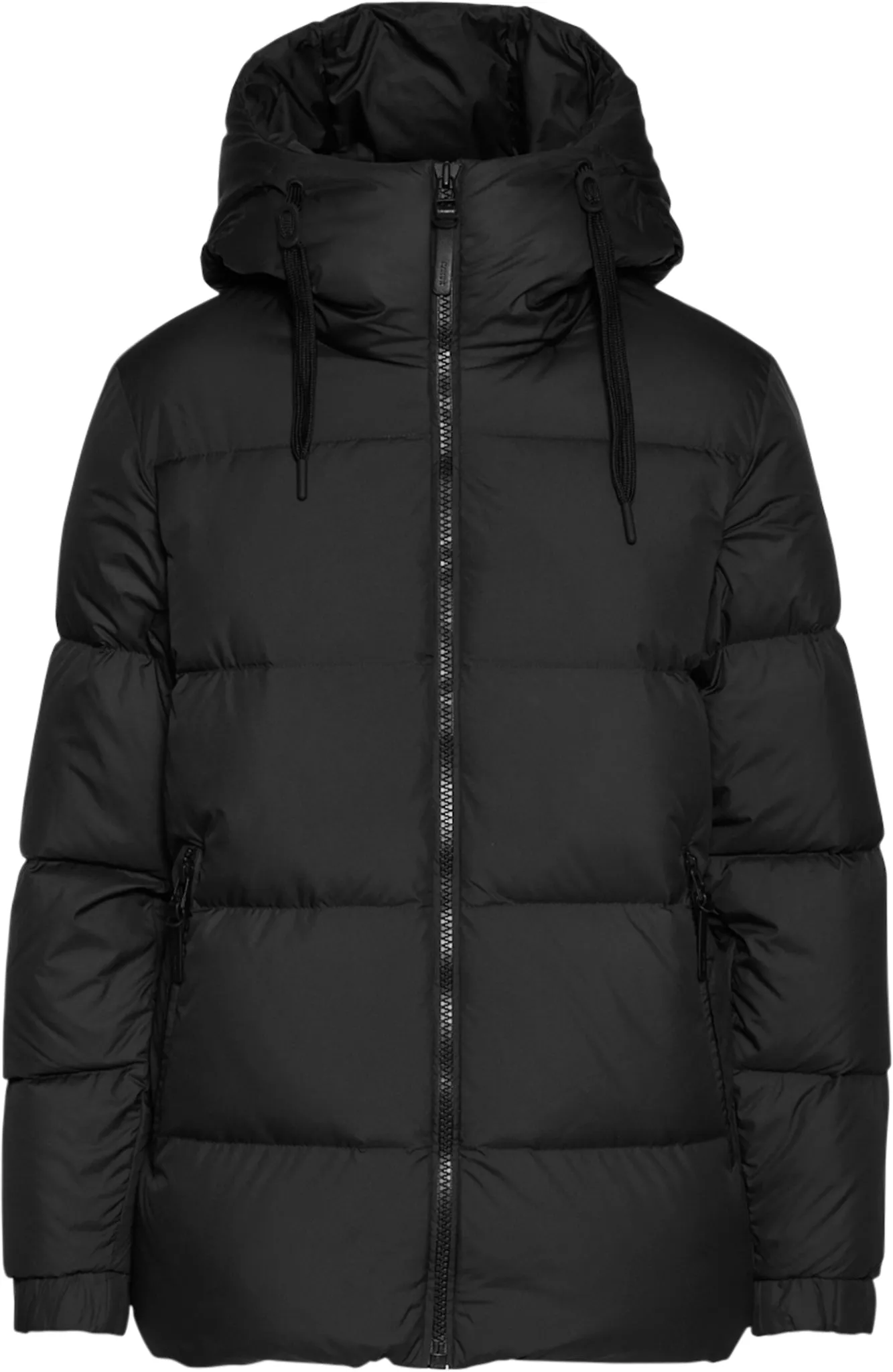 Molly STF Jacket - Women's|-|Manteau Molly STF - Femme sold by Altitude Sports