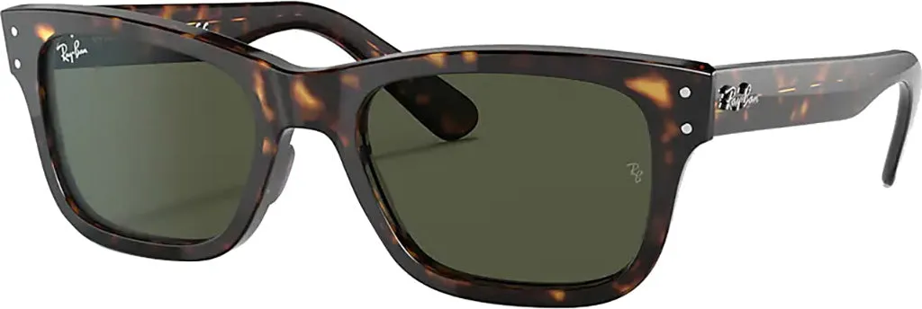 Burbank Non-Polarized Sunglass - Unisex|-|Lunettes soleil non polarisées Burbank - Unisexe sold by Altitude Sports product image thumbnail 4