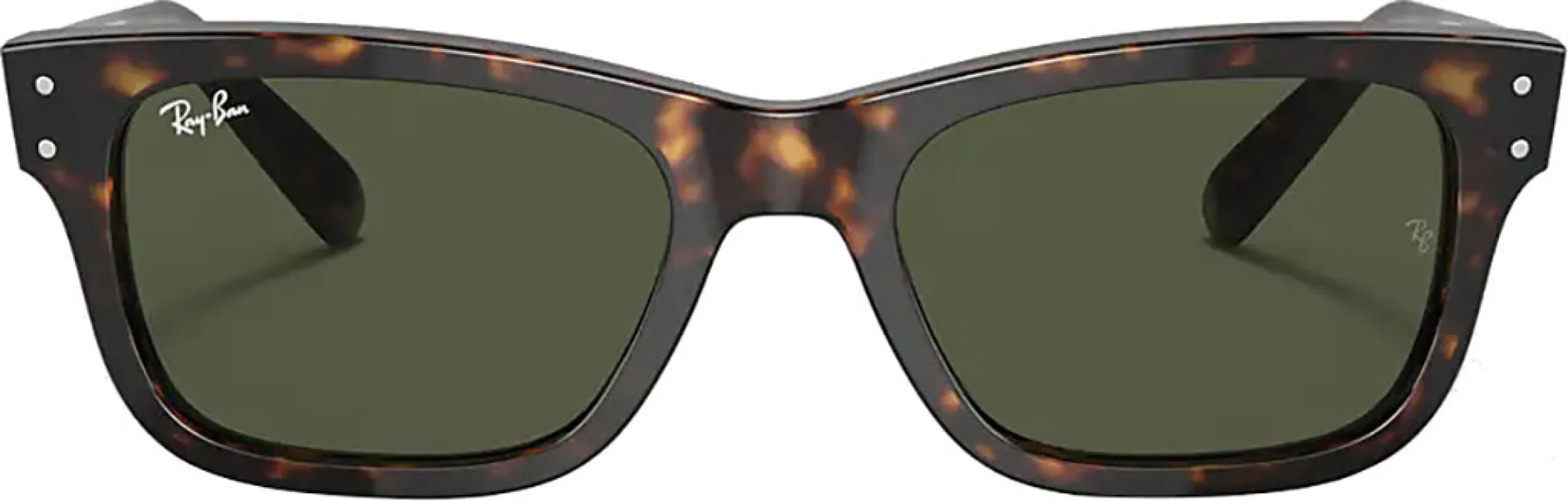 Burbank Non-Polarized Sunglass - Unisex|-|Lunettes soleil non polarisées Burbank - Unisexe sold by Altitude Sports