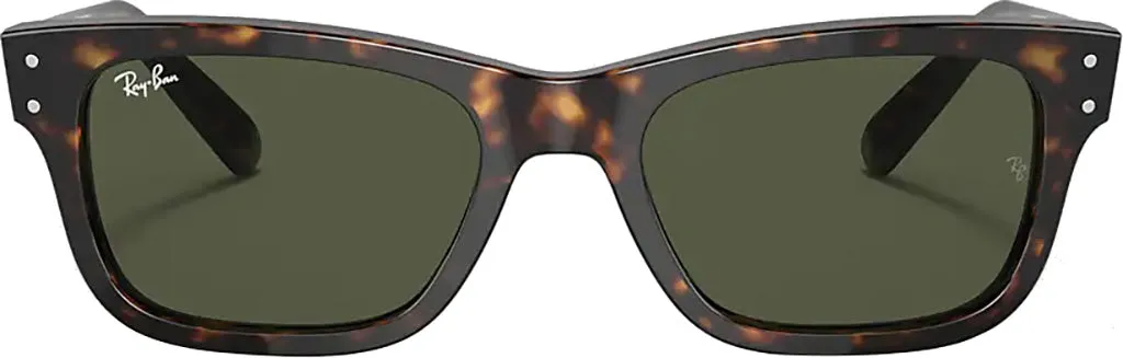 Burbank Non-Polarized Sunglass - Unisex|-|Lunettes soleil non polarisées Burbank - Unisexe sold by Altitude Sports