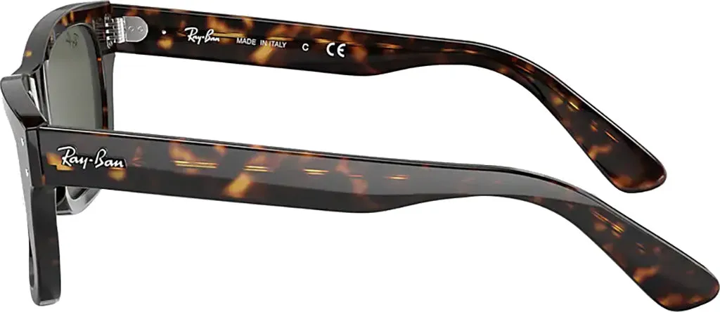Burbank Non-Polarized Sunglass - Unisex|-|Lunettes soleil non polarisées Burbank - Unisexe sold by Altitude Sports product image thumbnail 5