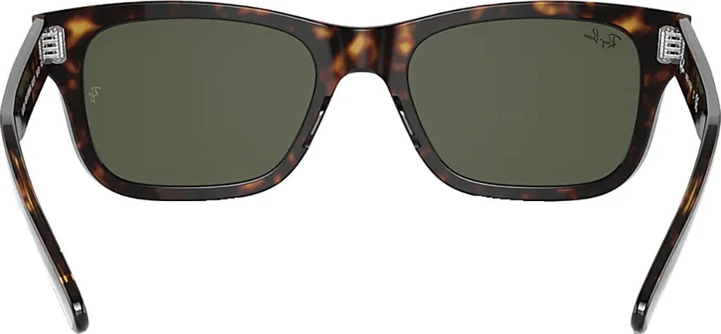 Burbank Non-Polarized Sunglass - Unisex|-|Lunettes soleil non polarisées Burbank - Unisexe sold by Altitude Sports product image thumbnail 2