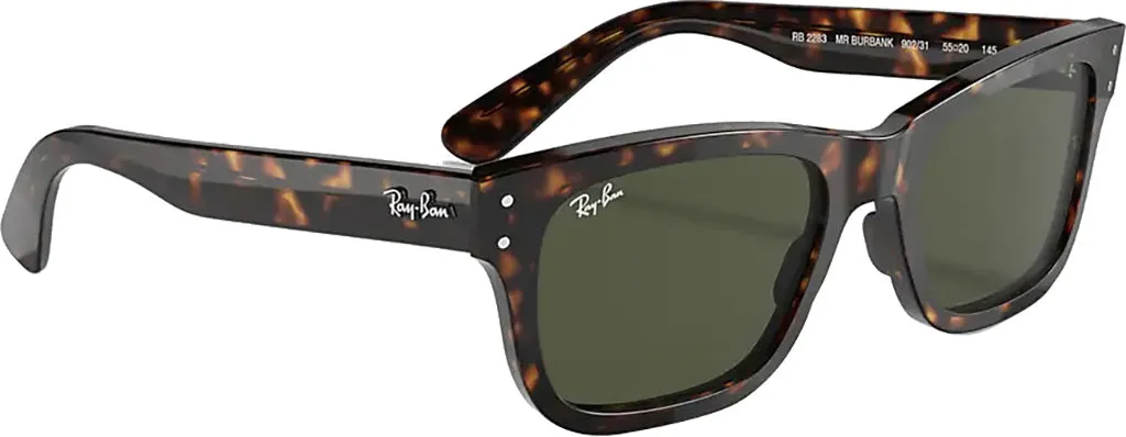 Burbank Non-Polarized Sunglass - Unisex|-|Lunettes soleil non polarisées Burbank - Unisexe sold by Altitude Sports product image thumbnail 3