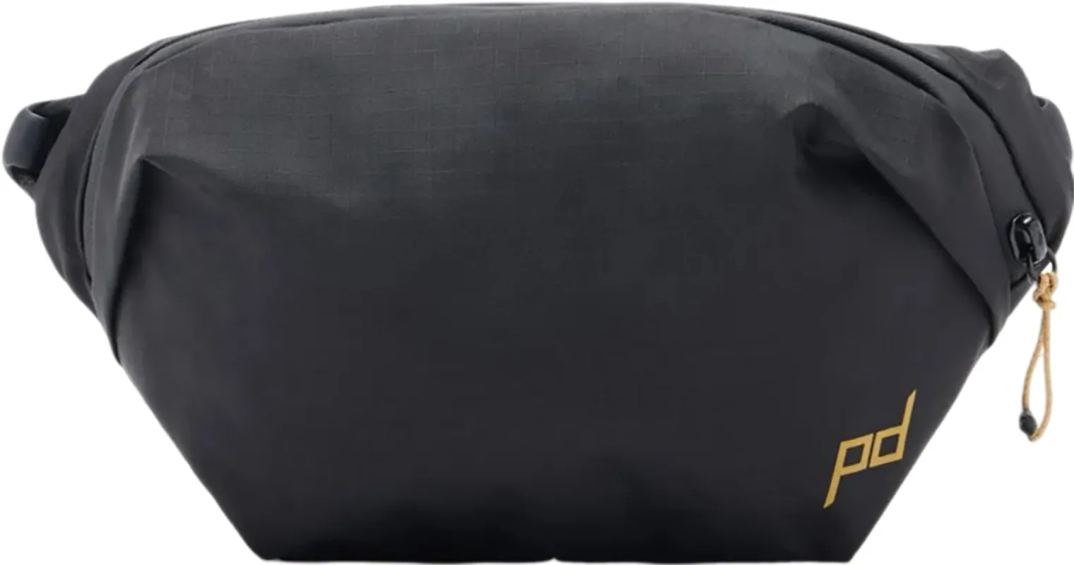 Outdoor Sling Bag 2L - Unisex|-|Sac à bandoulière Outdoor 2L - Unisexe sold by Altitude Sports