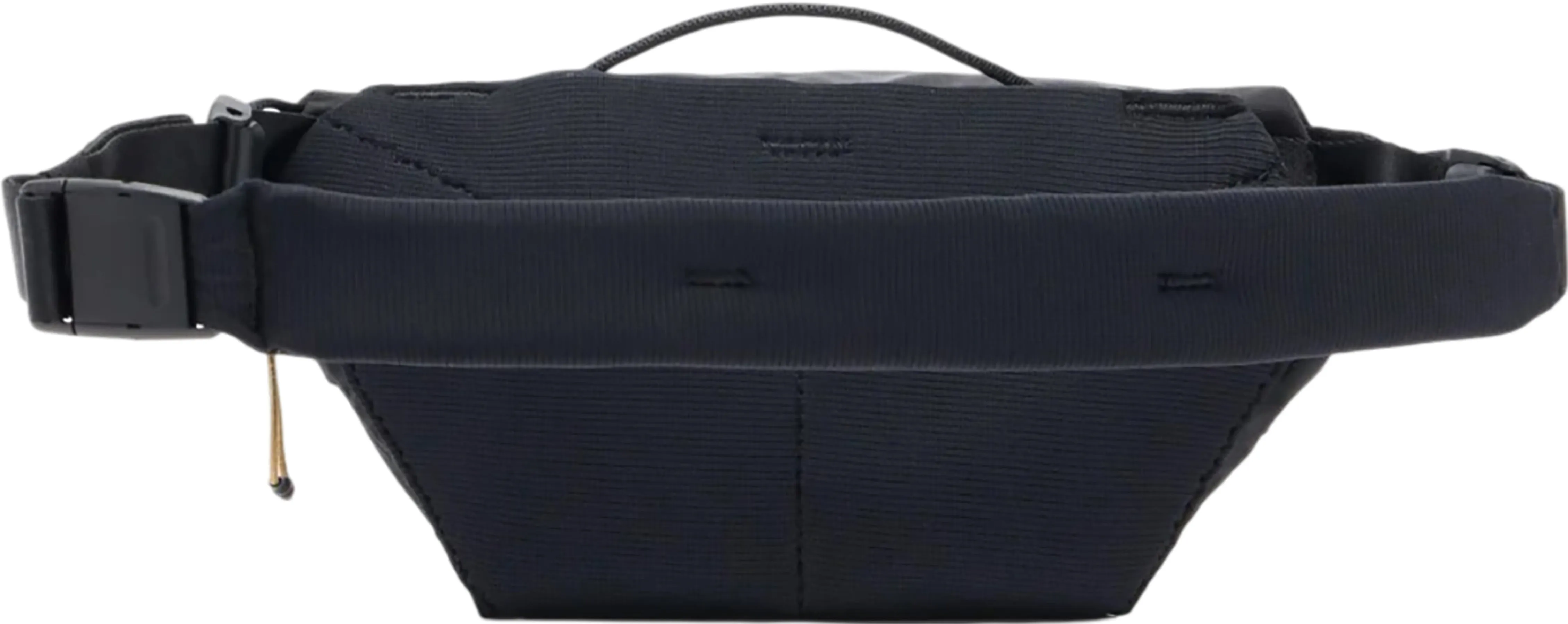 Outdoor Sling Bag 2L - Unisex|-|Sac à bandoulière Outdoor 2L - Unisexe sold by Altitude Sports product image thumbnail 2