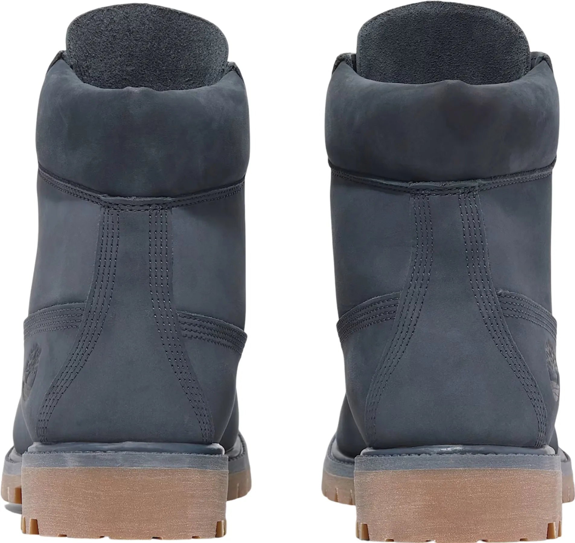 Timberland Premium Lace-Up Waterproof Boots 6" - Men's |-|Bottes imperméables à lacets Timberland Premium 6" - Homme sold by Altitude Sports product image thumbnail 4