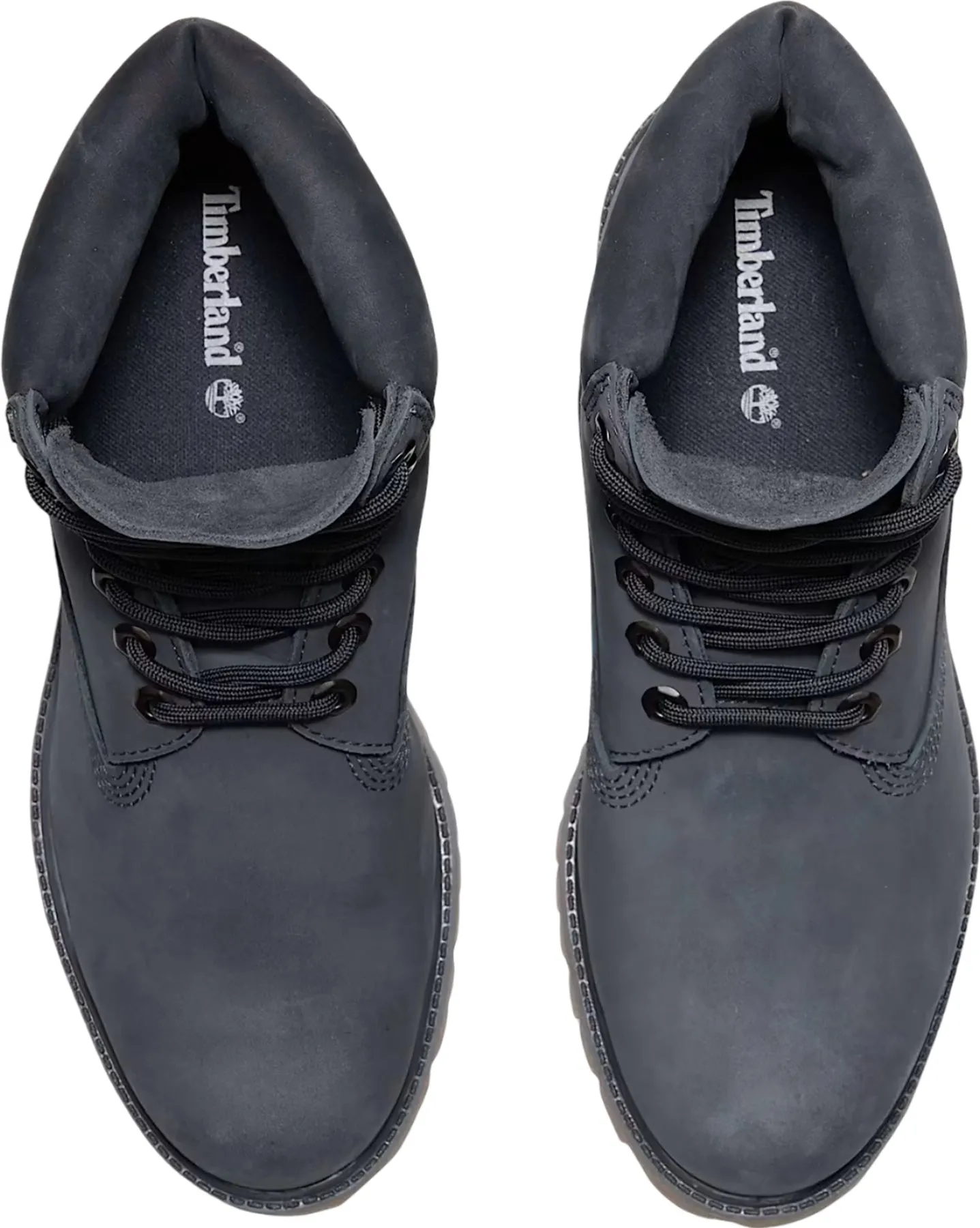 Timberland Premium Lace-Up Waterproof Boots 6" - Men's |-|Bottes imperméables à lacets Timberland Premium 6" - Homme sold by Altitude Sports product image thumbnail 2