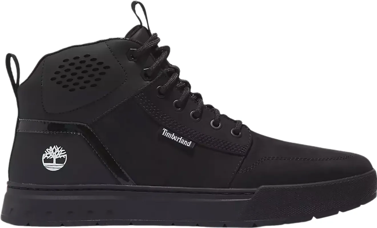 Maple Grove Sport Mid Hiking Boots - Men's |-|Bottes de randonnée sport à tige mi-haute Maple Grove - Homme sold by Altitude Sports