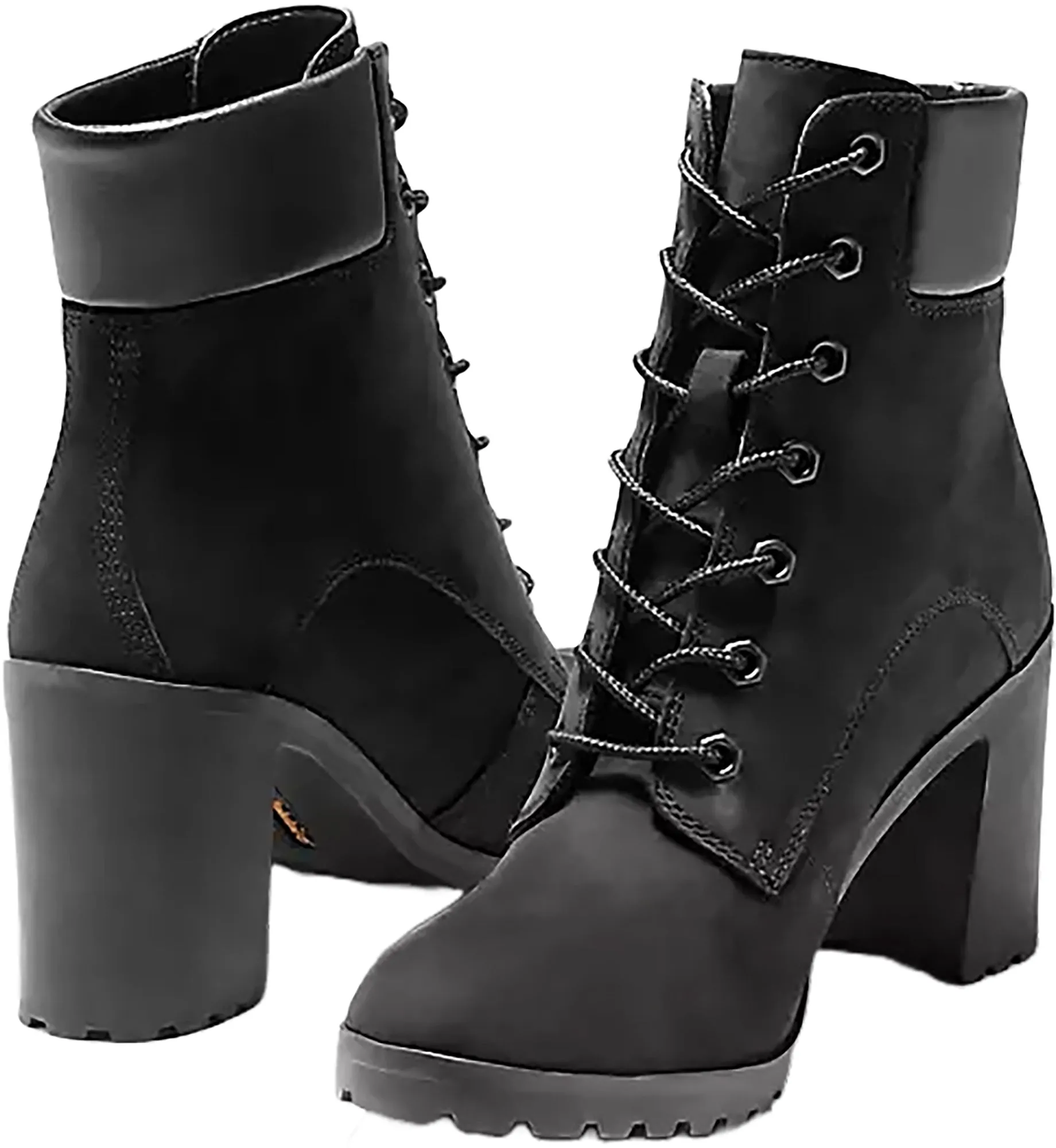 Allington Lace-Up Boots 6 Inches - Women's|-|Bottes à lacets Allington 6 pouces - Femme sold by Altitude Sports product image thumbnail 3
