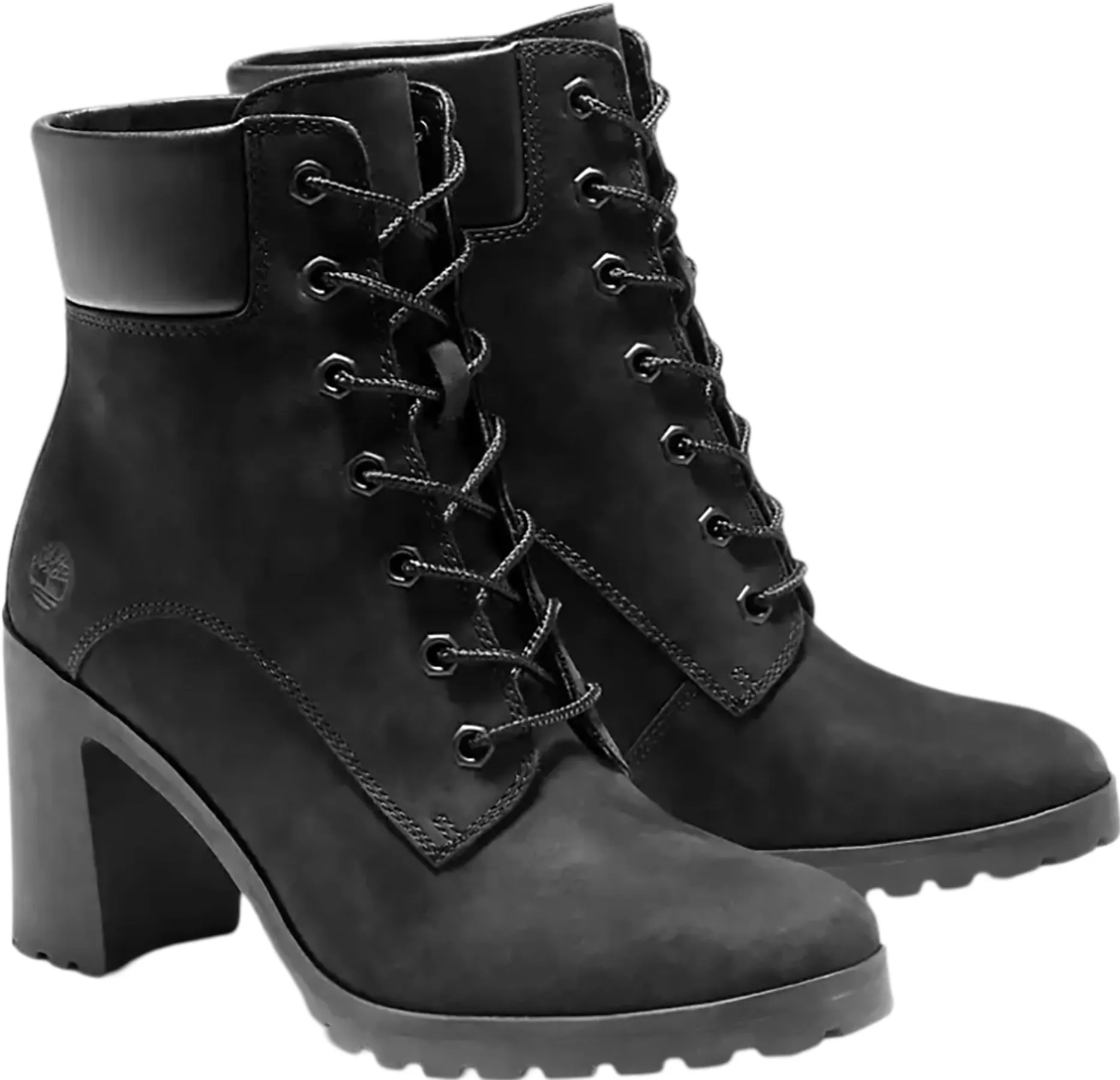 Allington Lace-Up Boots 6 Inches - Women's|-|Bottes à lacets Allington 6 pouces - Femme sold by Altitude Sports product image thumbnail 4