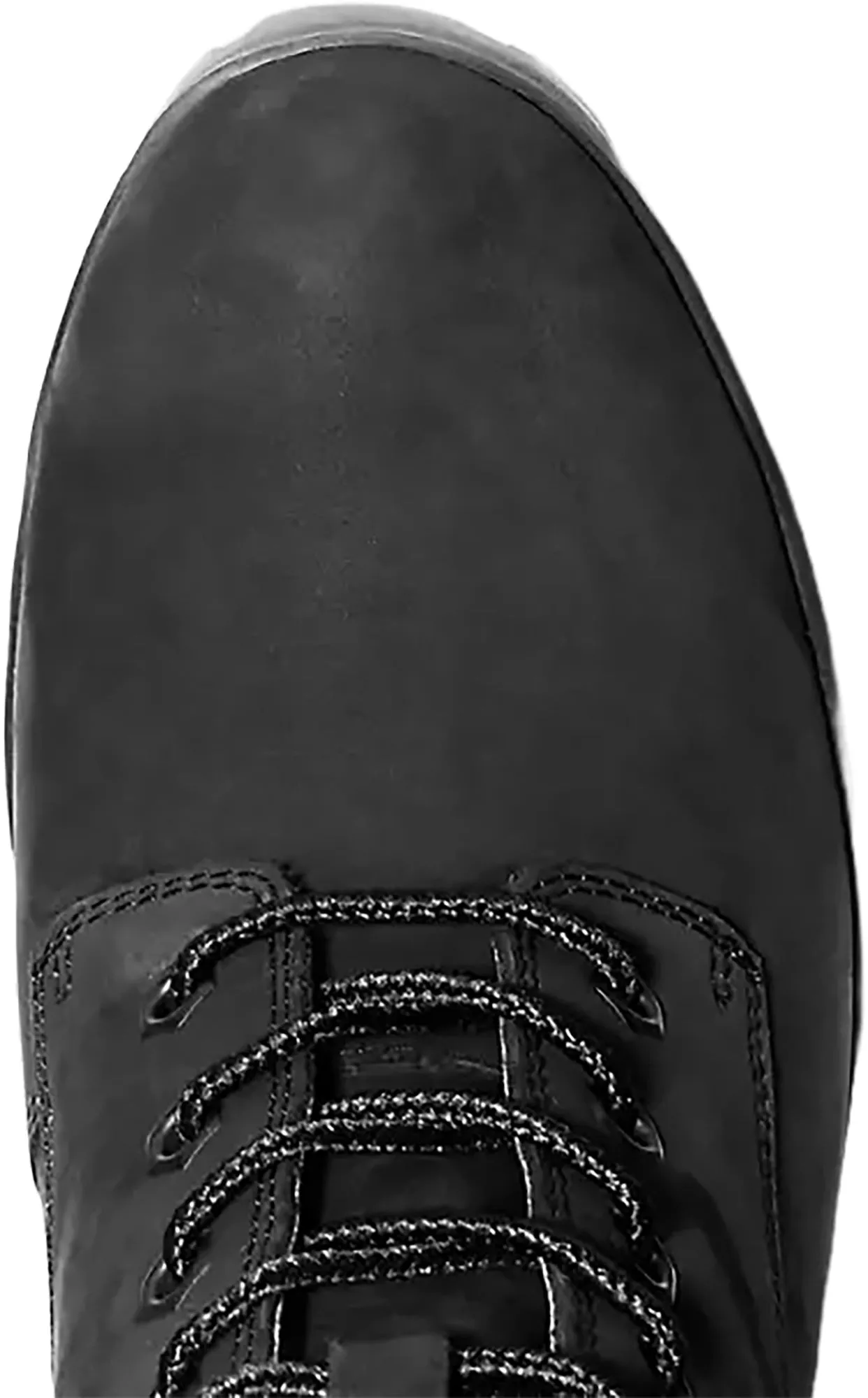 Allington Lace-Up Boots 6 Inches - Women's|-|Bottes à lacets Allington 6 pouces - Femme sold by Altitude Sports product image thumbnail 2