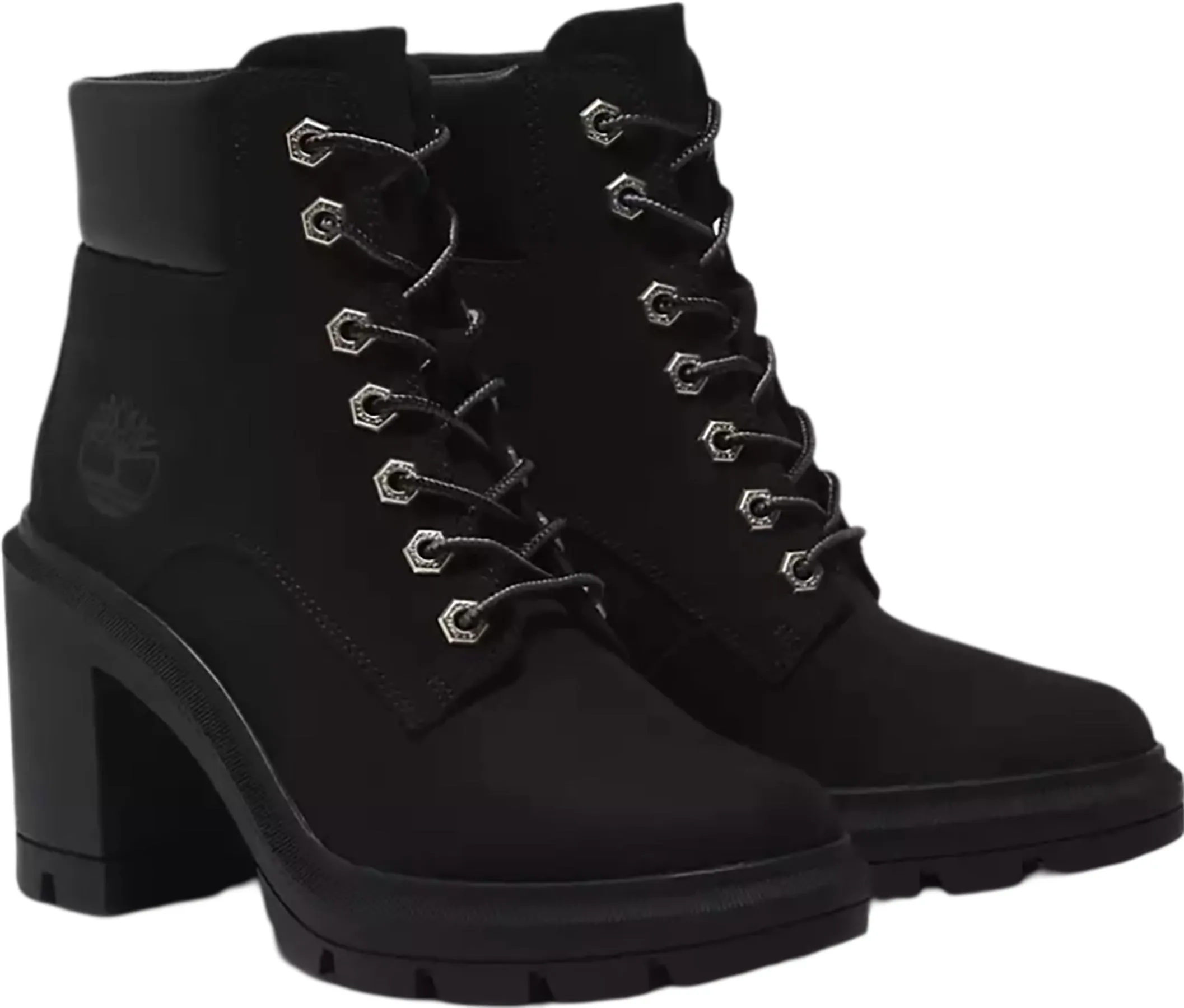 Allington Heights Boots 6 Inches - Women’s|-|Bottes à talon haut Allington 6 Pouces - Femme sold by Altitude Sports product image thumbnail 4