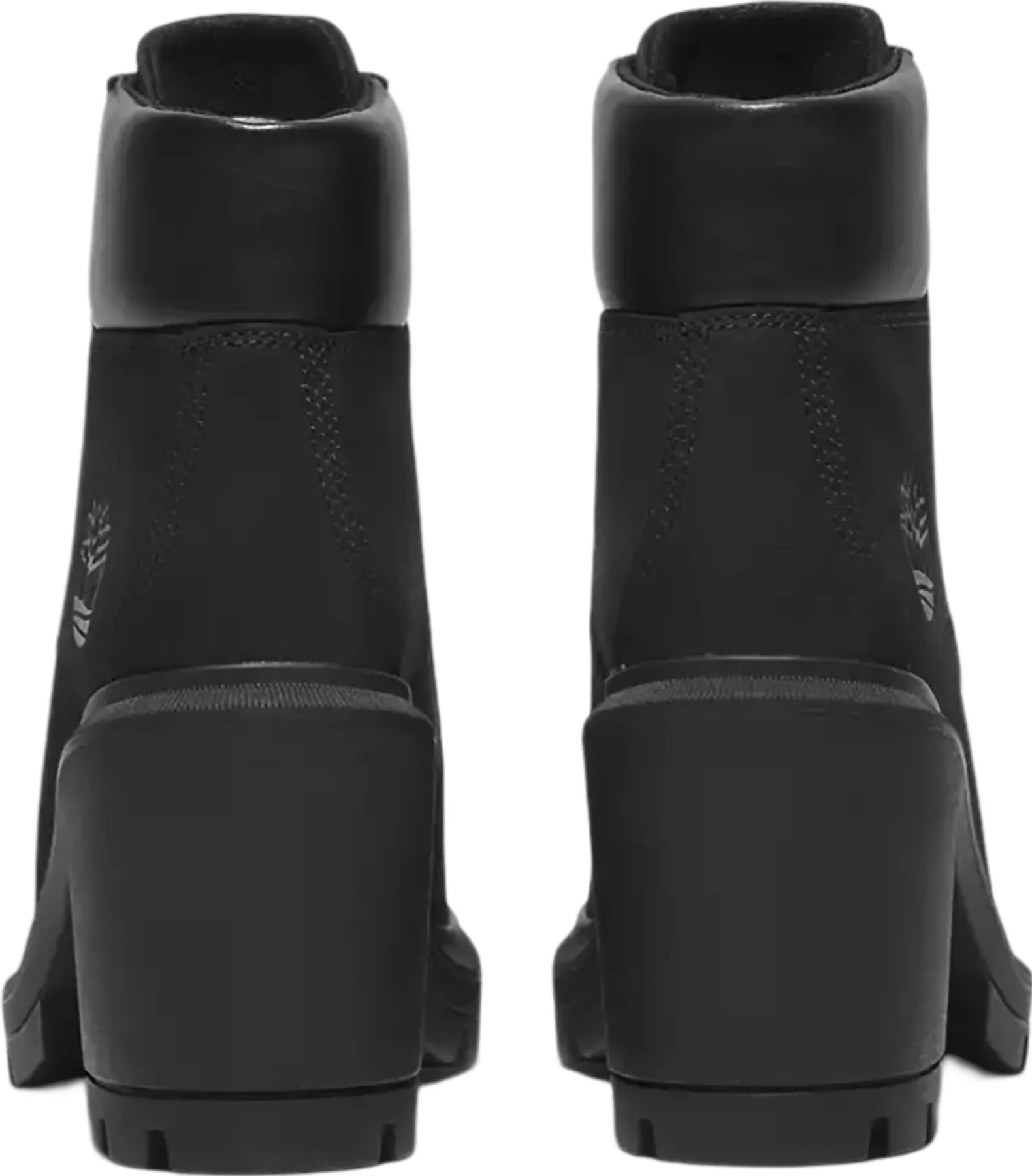 Allington Heights Boots 6 Inches - Women’s|-|Bottes à talon haut Allington 6 Pouces - Femme sold by Altitude Sports product image thumbnail 2