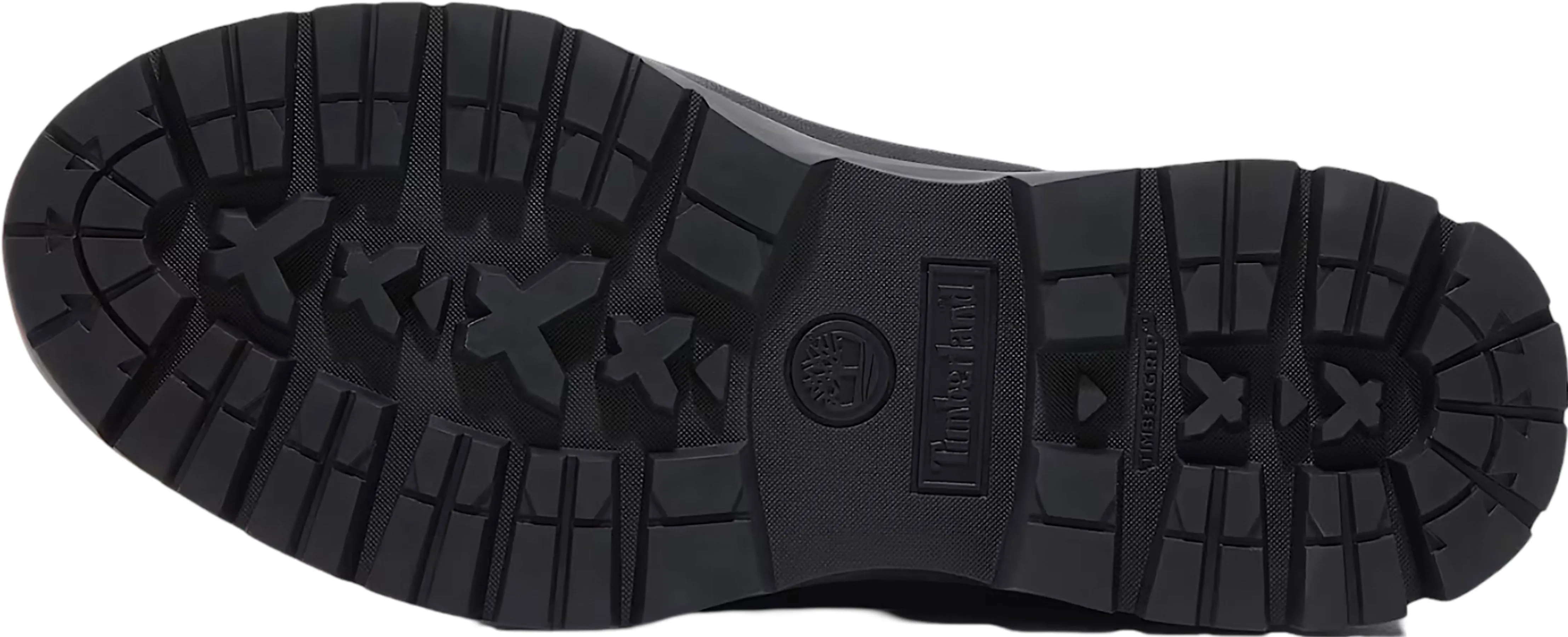 Roxie Lane Mid Lace-Up Boots - Women's|-|Bottes à lacets mi-hautes Roxie Lane - Femme sold by Altitude Sports product image thumbnail 5