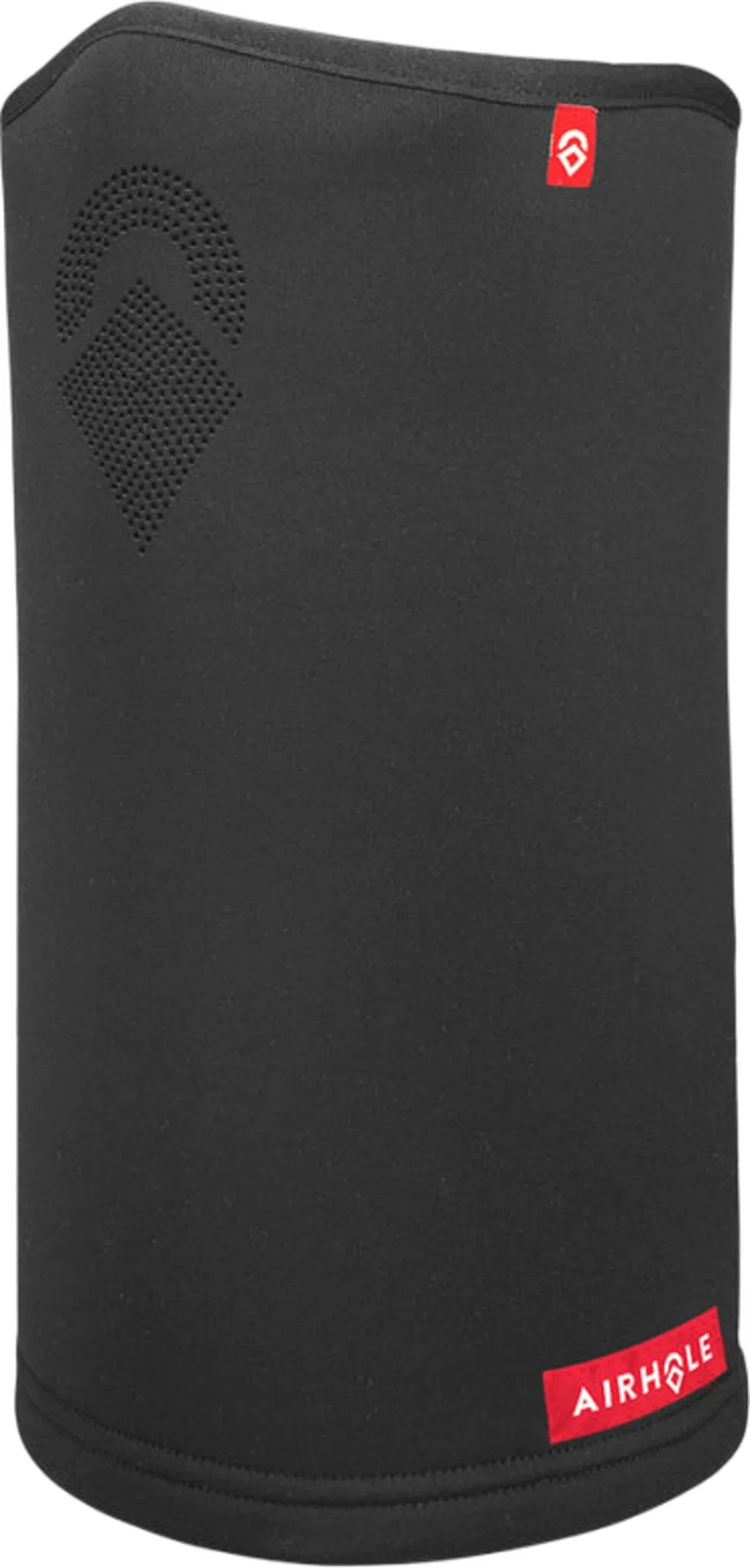 Airtube Ergo Laser Neck Gaiter|-|Cache-cou Airtube Ergo Laser sold by Altitude Sports product image thumbnail 3