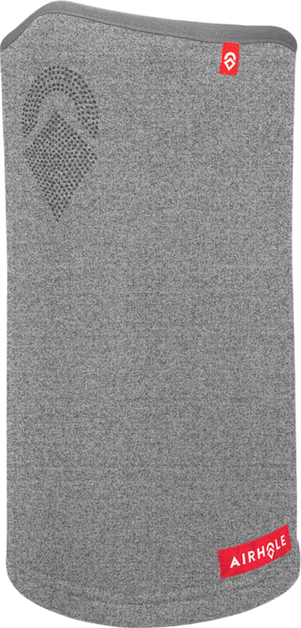 Airtube Ergo Laser Neck Gaiter|-|Cache-cou Airtube Ergo Laser sold by Altitude Sports