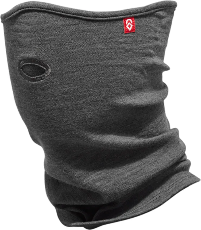 Airtube Ergo - Merino|-|Cache-cou Airtube Ergo - Merino sold by Altitude Sports