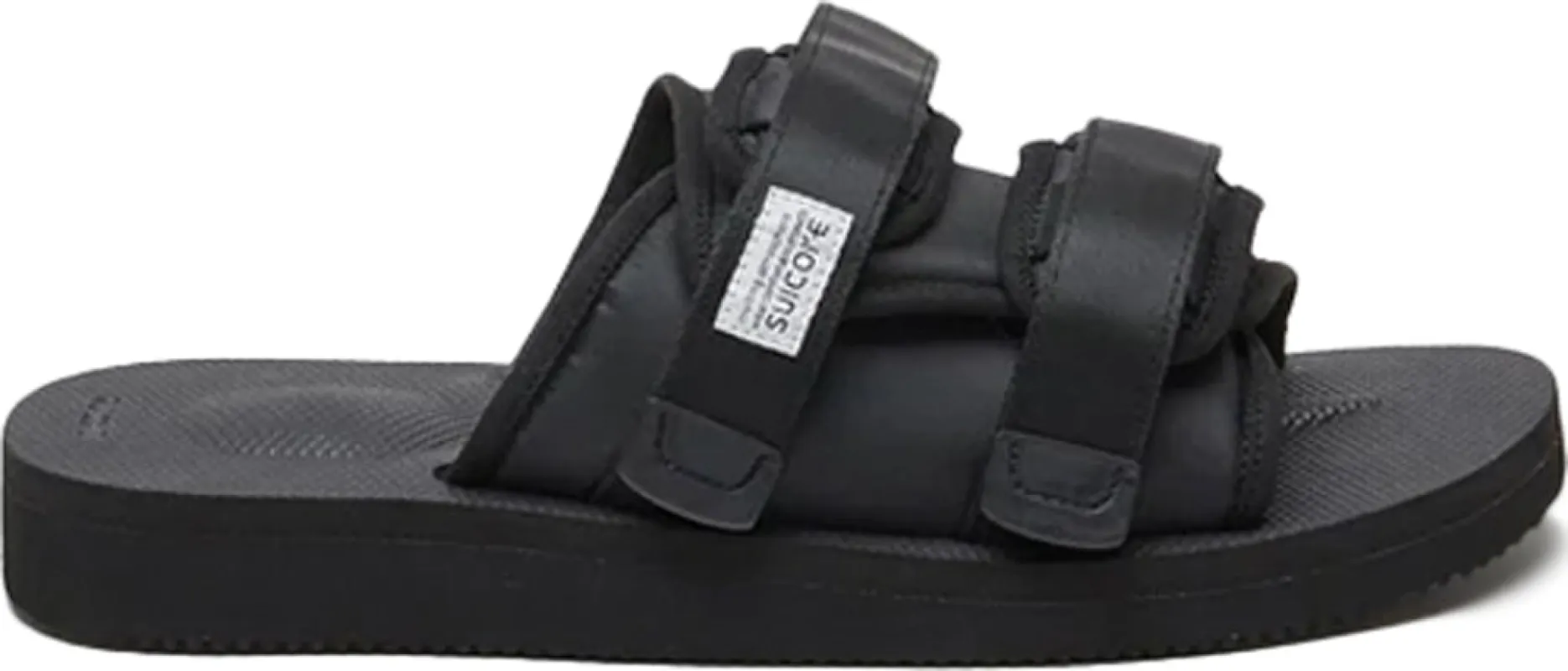 MOTO-Cab Sandals - Unisex|-|Sandales MOTO-Cab - Unisexe sold by Altitude Sports