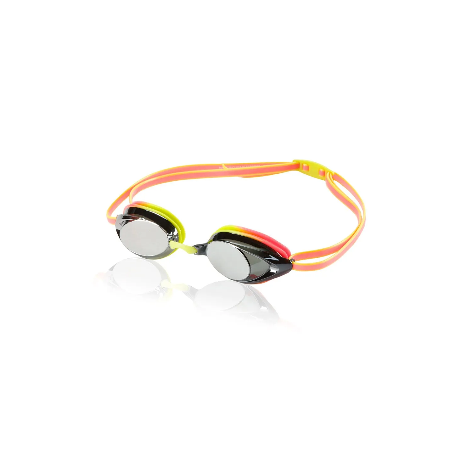 Vanquisher 2.0 Mirrored Goggle|-|Lunettes de natation miroir Vanquisher 2.0 sold by Altitude Sports product image thumbnail 5