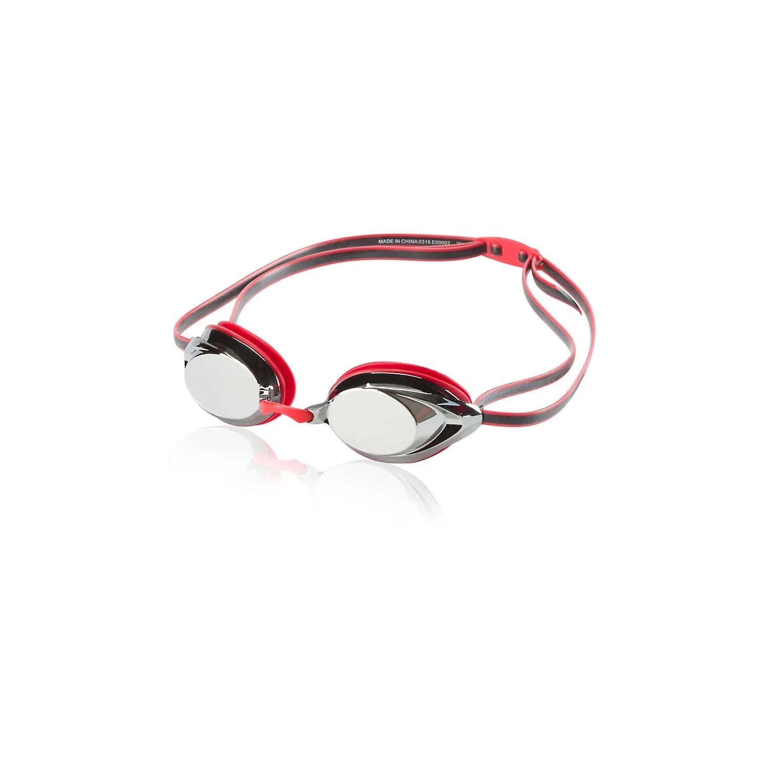Vanquisher 2.0 Mirrored Goggle|-|Lunettes de natation miroir Vanquisher 2.0 sold by Altitude Sports product image thumbnail 3