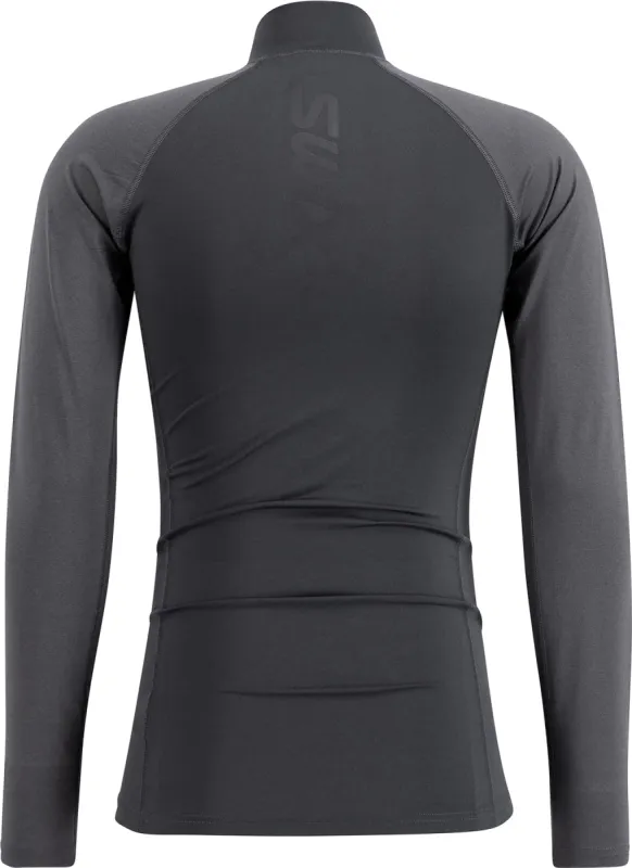 RaceX Dry Half Zip Base Layer Top - Men's|-|Couche de base pour le haut à demi-glissière RaceX Dry - Homme sold by Altitude Sports