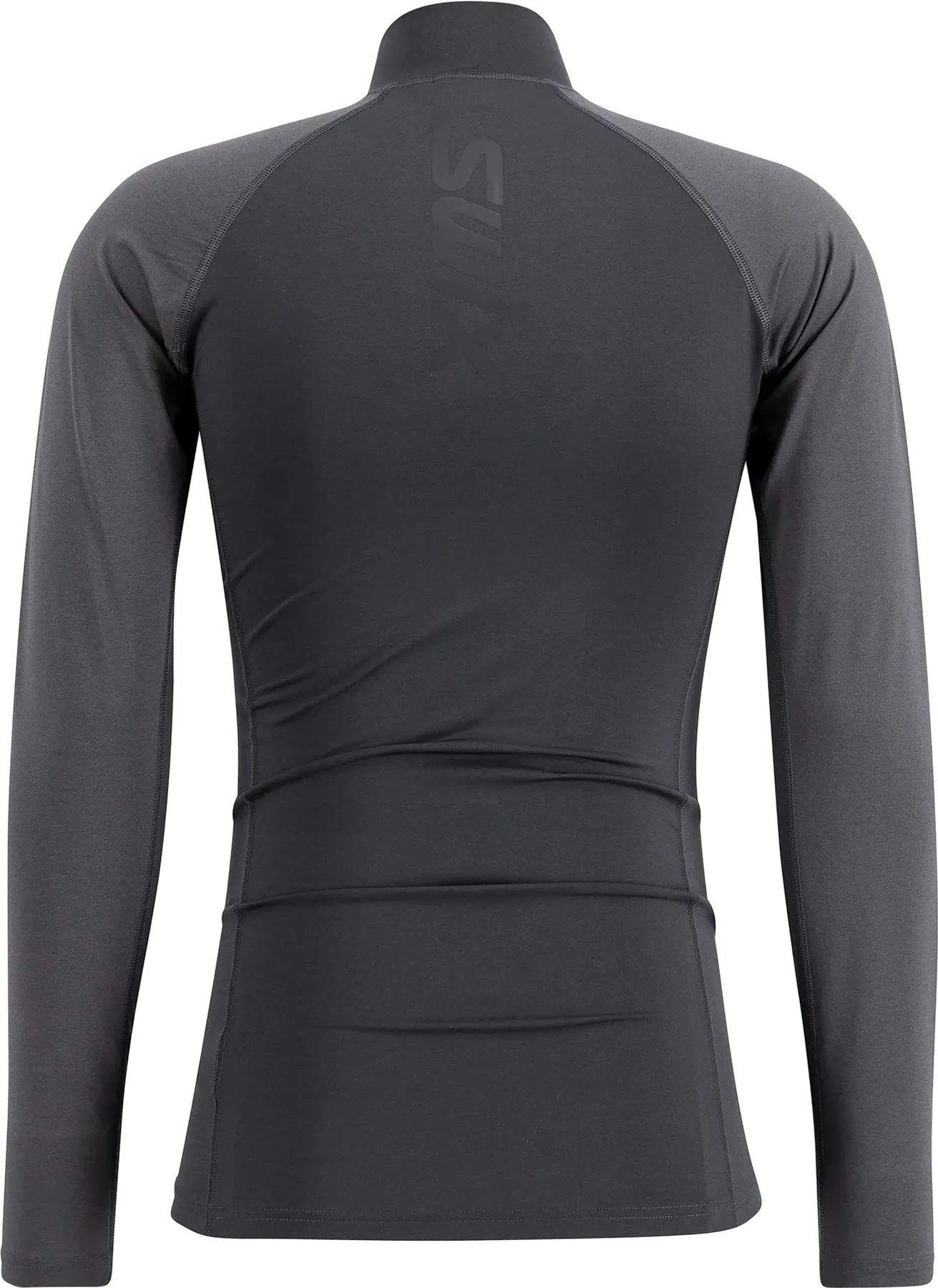 RaceX Dry Half Zip Base Layer Top - Men's|-|Couche de base pour le haut à demi-glissière RaceX Dry - Homme sold by Altitude Sports