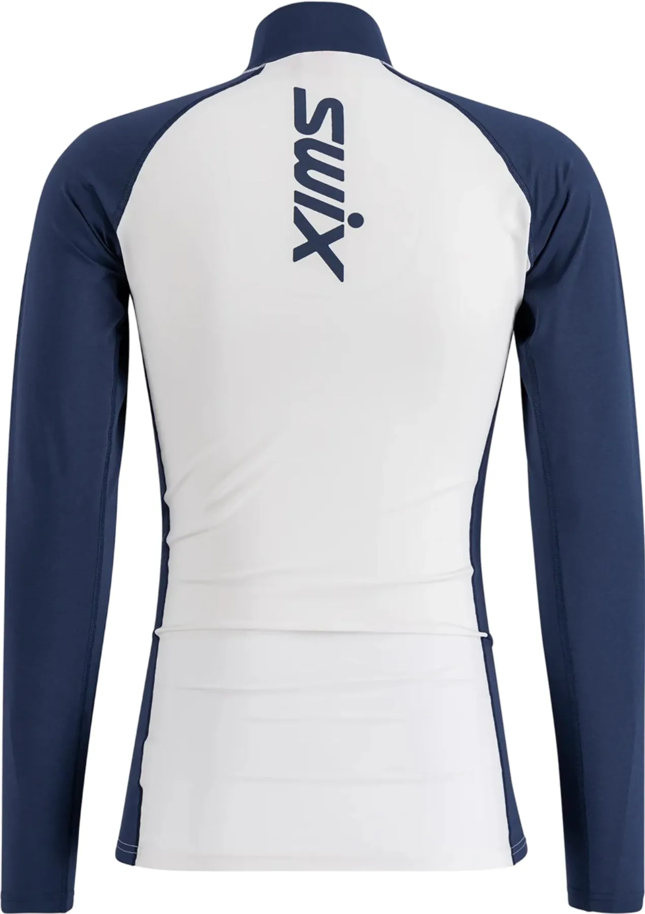 RaceX Dry Half Zip Base Layer Top - Men's|-|Couche de base pour le haut à demi-glissière RaceX Dry - Homme sold by Altitude Sports product image thumbnail 5