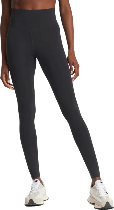 Chilled Out Legging - Women's|-|Legging Chilled Out - Femme sold by Altitude Sports