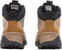 Motion Scramble Mid Lace-Up Waterproof Hiking Boots - Men's |-|Bottes de randonnée imperméables à lacets mi-hautes Motion Scramble - Homme sold by Altitude Sports