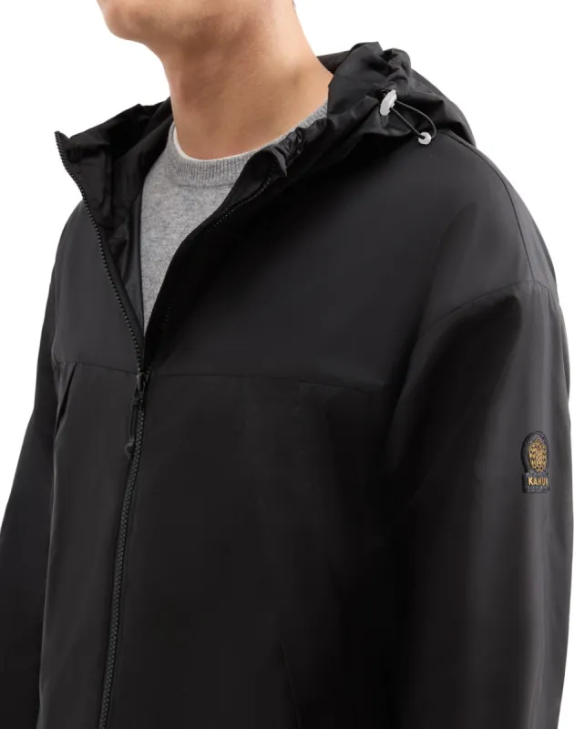 Langley Jacket - Men's|-|Manteau Langley - Homme sold by Altitude Sports