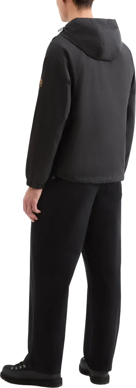 Langley Jacket - Men's|-|Manteau Langley - Homme sold by Altitude Sports product image thumbnail 4