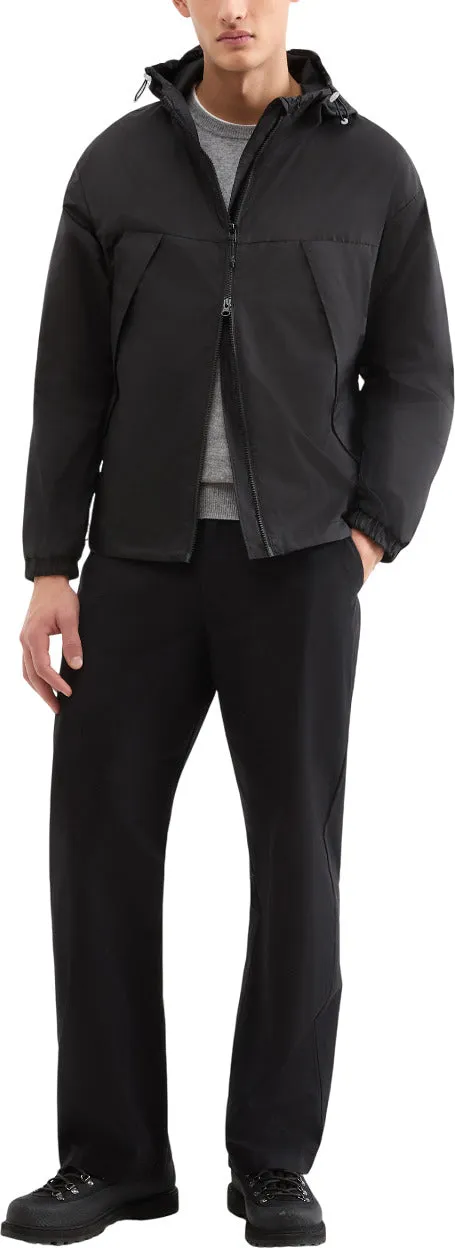 Langley Jacket - Men's|-|Manteau Langley - Homme sold by Altitude Sports product image thumbnail 2