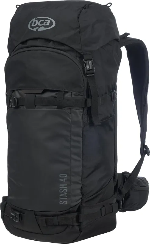 Stash 40L Backpack|-|Sac à dos Stash 40&nbsp;L sold by Altitude Sports