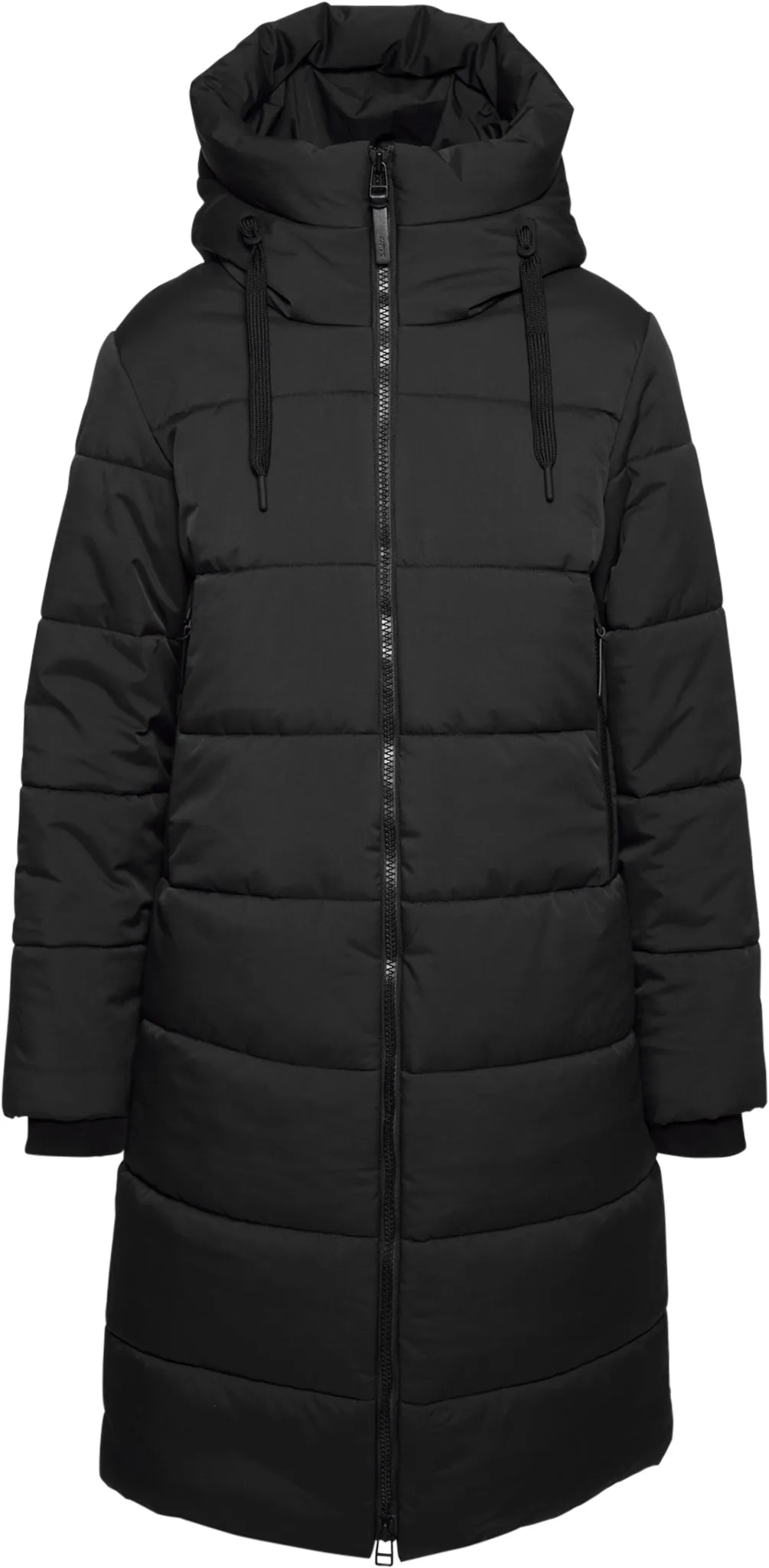 Madison Knee-Length Coat - Women's|-|Manteau longueur genou Madison - Femme sold by Altitude Sports