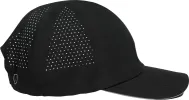 Shade Cap|-|Casquette Shade sold by Altitude Sports
