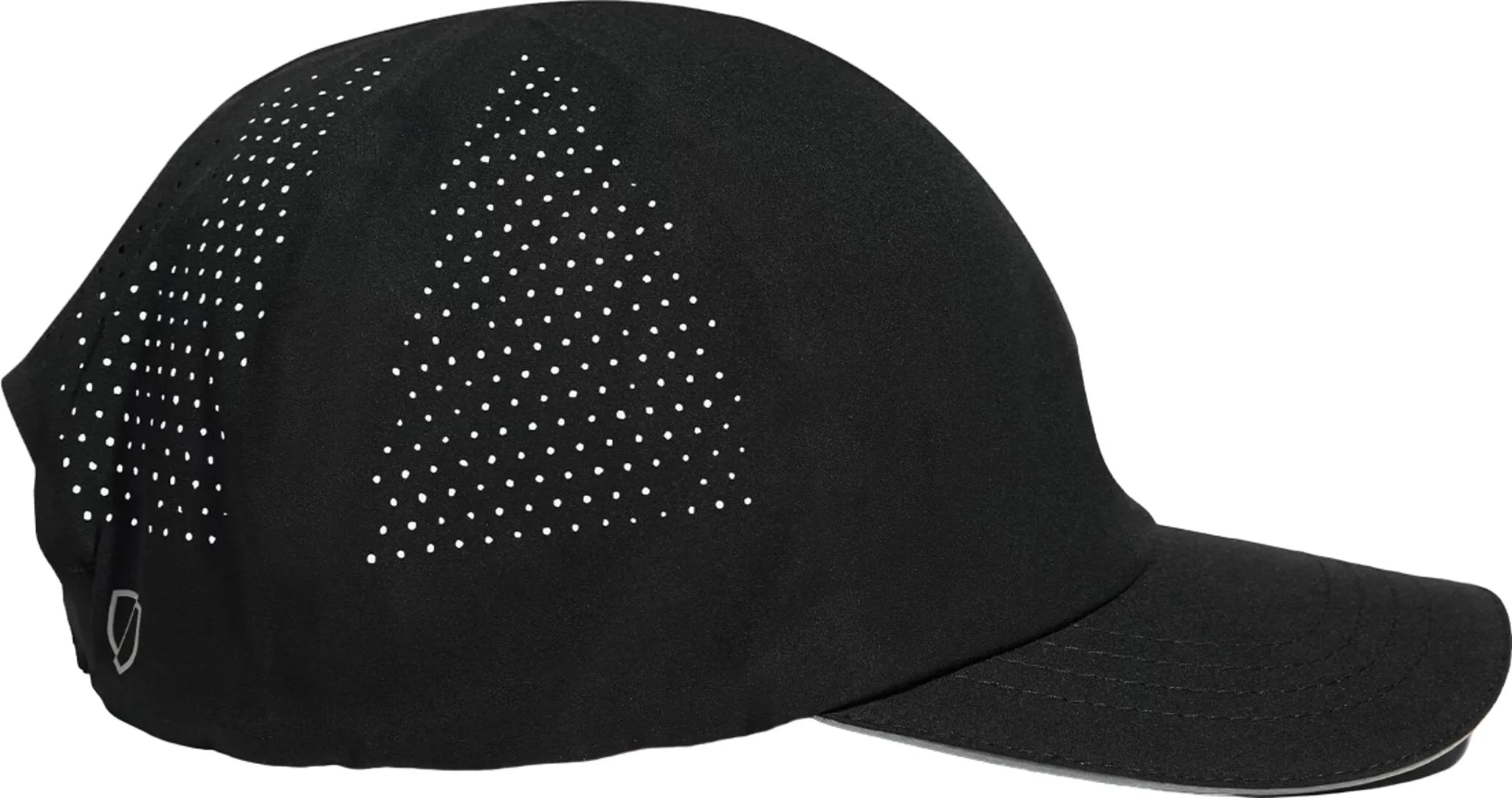 Shade Cap|-|Casquette Shade sold by Altitude Sports product image thumbnail 4