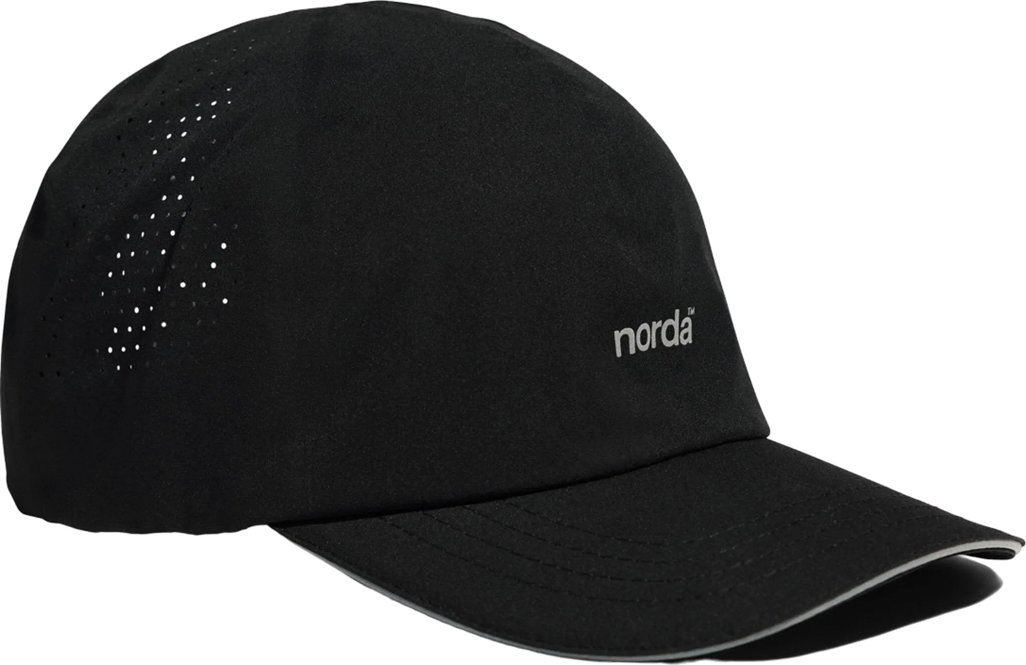 Shade Cap|-|Casquette Shade sold by Altitude Sports