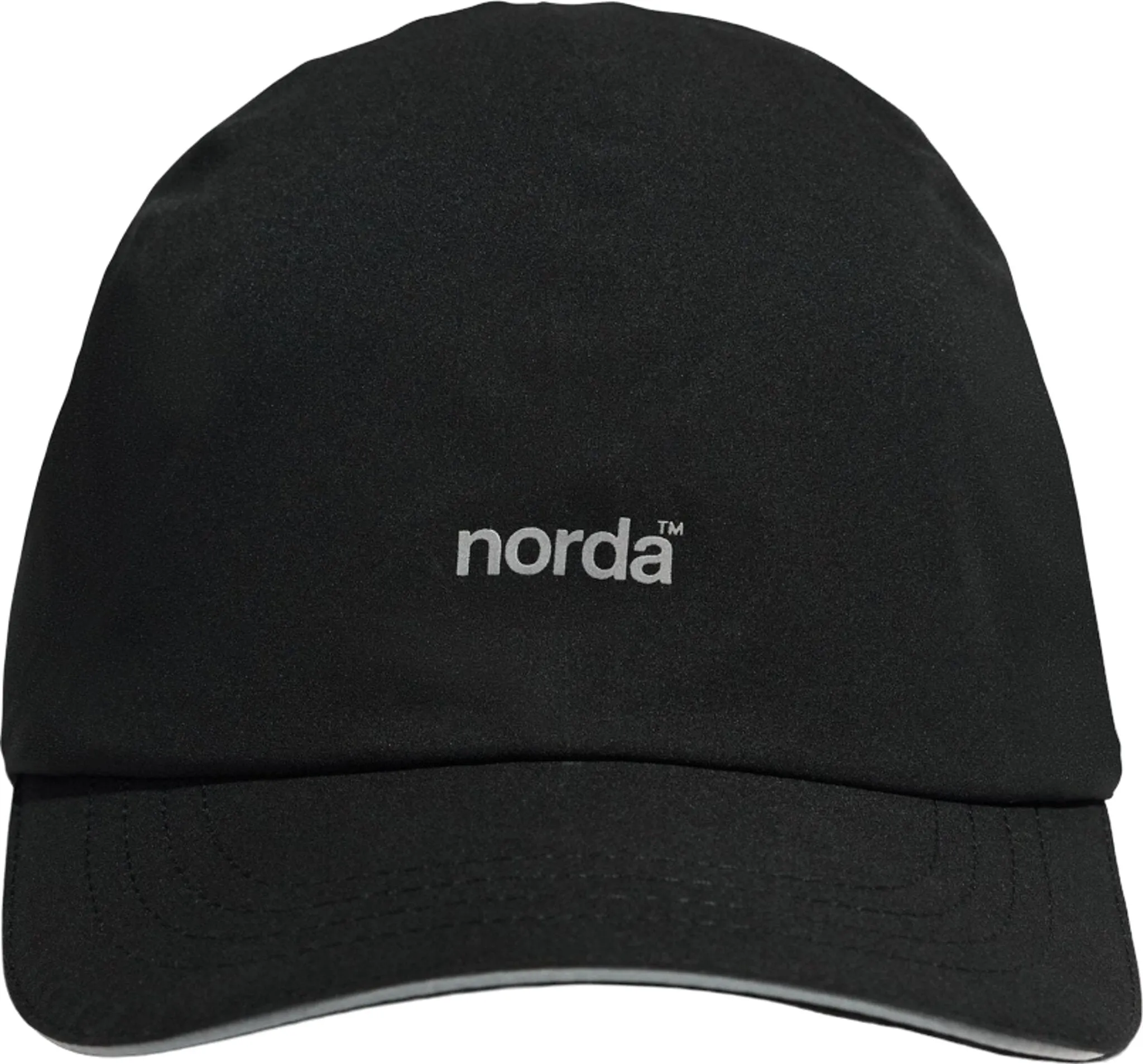 Shade Cap|-|Casquette Shade sold by Altitude Sports product image thumbnail 2